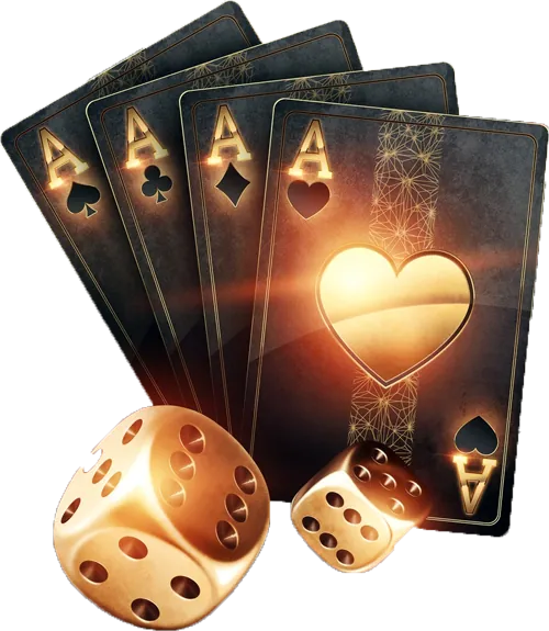 HHpoker微信号